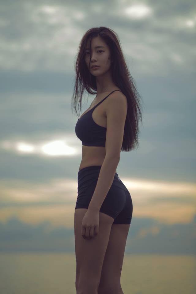 久久久久久久一区二区三区